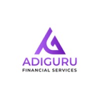 Adiguru Financial Services logo - Similar company to Hveer