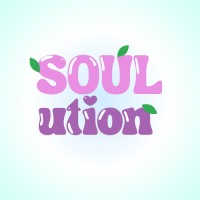 Your Mental SOULution logo - Similar company to Arta Mobile