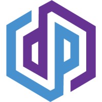 PROGMENTUM - Program Management Software