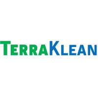 TerraKlean LLC logo - Similar company to Najib Paint & Decorations, Llc