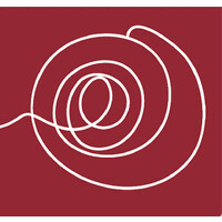 Creative Coaching Ltd logo - Similar company to Collaborants (Registered As Collaborative Ants Ltd)
