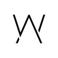 AW Concierge logo - Similar company to Bespoke Opulence