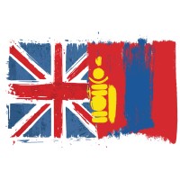 BritCham Mongolia logo - Similar company to Murray Mining Services Llc