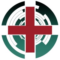 JORI Studios logo - Similar company to The Hellwigs
