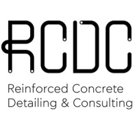RC-DC Ltd logo - Similar company to Dimkat Constructions & Energy