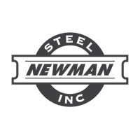 Newman Steel, Inc. logo - Similar company to Rarig Construction Inc