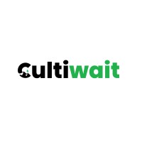 Cultiwait logo - Similar company to Fora Groups