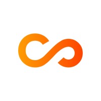 Skill Connect llc logo - Similar company to Mg Cloud