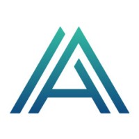 Afriasia Outsourcing Services Private Limited logo - Similar company to Advanced Skytech Canada Ltd