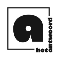 Het Antwoord || Beschermd Wonen logo - Similar company to Zero&Sano