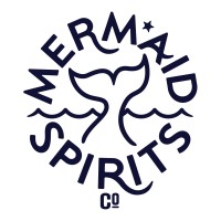 Mermaid Spirits, LLC logo - Similar company to Disobedient Spirits