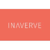 Inaverve