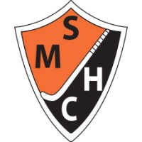 Hockey Sneek SMHC logo - Similar company to Hockey Base