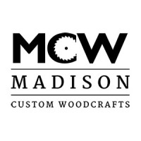Madison Custom Woodcrafts logo - Similar company to Condé Systems