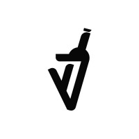 Distribuidora Valles de Jalisco logo - Similar company to Mr. Volk