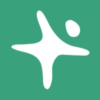 Coordinadora Estatal de Plataformas Sociales Salesianas logo - Similar company to Eunicoast - The European University Of Islands, Ports And Coastal Territories