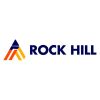 Rock Hill Limited logo - Similar company to Ecoan Engineering
