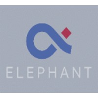 Alpha Elephant Capital logo - Similar company to Vfm Ventures
