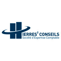 PIERRES DE CONSEILS logo - Similar company to Auditis