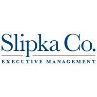 Slipka Companies logo - Similar company to Sd Ceo West | Women'S Business Center