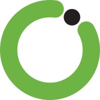 Stepping Edge logo - Similar company to Clar Technologies