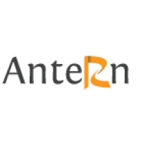 Antern Technologies logo - Similar company to Iaminterviewed - Technical Interviews