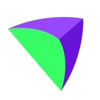 Flex Benefícios logo - Similar company to Alter Benefícios