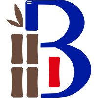 Bamboo_Projects logo - Similar company to Kudev Solutions