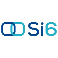 Si6:sap Btp Soln For Highered