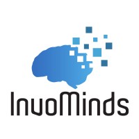 Invominds Technology logo - Similar company to Rabiah Technology