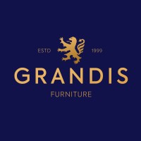 Grandis Furniture & Design logo - Similar company to Design Search Studio