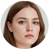 Zara Redington logo - Similar company to Jitterygit