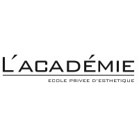 L’académie, école privée logo - Similar company to École Privée The Challenge School