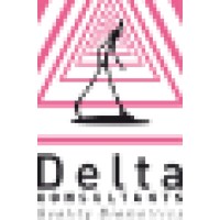 DELTA_CONSULTANTS