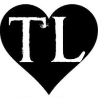 Tough Luv Clothing logo - Similar company to Sovage Clothing