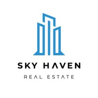 SKY HAVEN PROPERTIES logo - Similar company to Maleyat Group