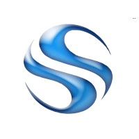 Tianjin Solos International Trading Co.,LTd logo - Similar company to Celltronics