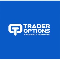 Trader Options Investment Platform LTD logo - Similar company to Professional Forex And Binary Options Trader