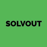 SOLVOUT logo - Similar company to Itseasy.Com