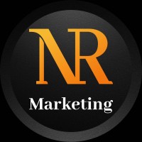 NR Marketing logo - Similar company to Cebertec