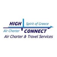 High Connect SA logo - Similar company to Agf Tutoring