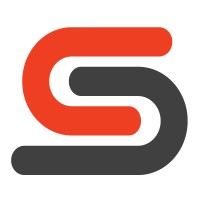 Swiftnet logo - Similar company to Clear Business Dynamics