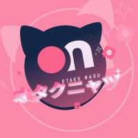 Otaku Nadu logo - Similar company to Zwync