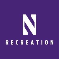Northwestern Recreation logo - Similar company to The Dolphin Show