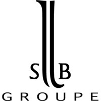 Groupe SLB - SOULFILM logo - Similar company to 7 Parnassiens
