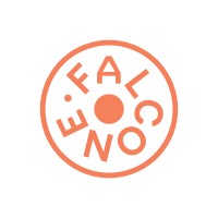 Falcone Hospitality logo - Similar company to Istituto Irvea
