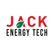 Jack Energy Tech Ltd. logo - Similar company to Novelty Engineering Corporation