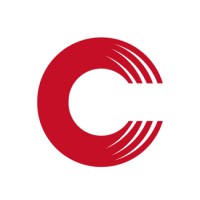 Crucible logo - Similar company to Microsoft Dynamics Nav (Navision)