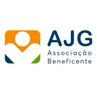 AJG logo - Similar company to Ajg