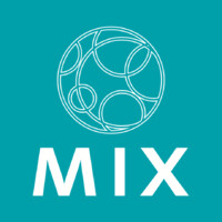 Mix Santa Fe